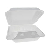 PCTYHLW08030000